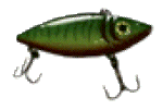 lure